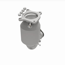 Load image into Gallery viewer, Magnaflow 20-21 Subaru WRX 2.0L Direct Fit Cat Converter
