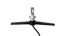 Load image into Gallery viewer, Putco F1 LED Kit - Pair H10 High Power Light Strip LED Putco
