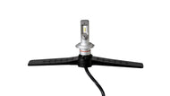 Putco F1 LED Kit - Pair 9012 High Power Light Strip LED Putco