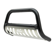 Load image into Gallery viewer, Westin 2015-2018 Chevrolet/GMC Colorado/Canyon Ultimate Bull Bar - Black Westin
