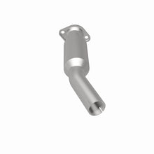 Load image into Gallery viewer, Magnaflow 06-12 Toyota RAV4 3.5L Direct Fit Converter
