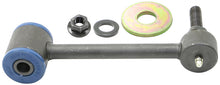 Load image into Gallery viewer, MOOG 15-16 Porsche Panamera Front Sway Bar Link | K750805
