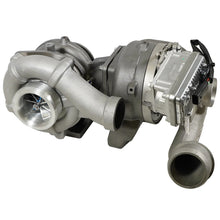 Load image into Gallery viewer, BD Diesel Screamer V2S Twin Turbo System - Ford 6.4L 2008-2010 w/o Air Intake Kit Turbo Kits BD Diesel
