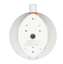 Load image into Gallery viewer, SeaSucker ACR Cat-2 EPIRB Mount Light Mounts SeaSucker   
