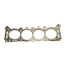 Load image into Gallery viewer, Cometic Holden 253/304/308 V8 .045in MLS Cylinder Head Gasket - 4.200in Bore
