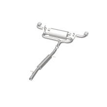 Load image into Gallery viewer, 16650_01_012.jpg
