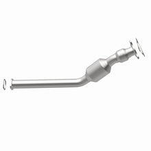 Load image into Gallery viewer, Magnaflow 2007 Chevrolet Cobalt 2.0L Direct Fit Converter
