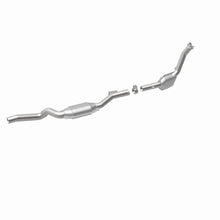 Load image into Gallery viewer, 360 Degree Image Set
