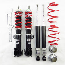 Load image into Gallery viewer, RS-R 11+ Toyota Prius C Sports-i Coilovers

