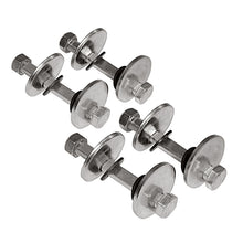 Load image into Gallery viewer, SPC Performance FORD F150 CAM BOLT KIT Camber Kits SPC Performance
