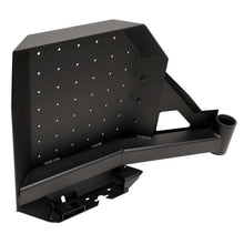 Load image into Gallery viewer, Westin 18-25 Wrangler JL Accessory For XTS Rear - D/S Swingout - Tex. Blk Westin
