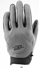 Load image into Gallery viewer, Speed and Strength Starstruck Mesh Gloves Grey Womens - XL Speed and Strength
