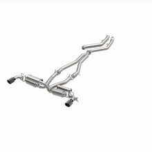 Load image into Gallery viewer, 19495_01_022.jpg
