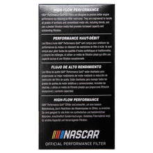 Load image into Gallery viewer, Photo - in package
