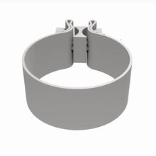 Load image into Gallery viewer, 360 Degree Image Set
