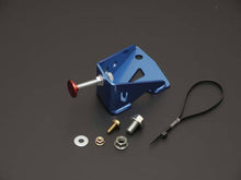 Load image into Gallery viewer, Cusco 2022+ Toyota GR86 / Subaru BRZ Brake Master Cylinder Stopper *RHD ONLY*
