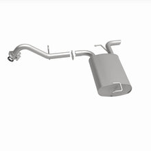 Load image into Gallery viewer, MagnaFlow BRE Exhaust Kit 09-13 Matrix Vibe 1.8L
