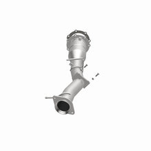 Load image into Gallery viewer, Magnaflow DOC DF 2008-2010 Ford F-250/350/450/550 6.4L
