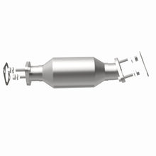 Load image into Gallery viewer, MagnaFlow California Converter Direct Fit 11-13 Hyundai Elantra
