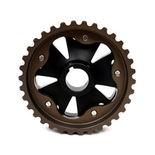 Load image into Gallery viewer, BLOX Racing Adjustable Cam Gears for H23A/B-Series (2.3L DOHC) Cam Gears BLOX Racing
