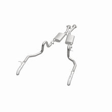 Load image into Gallery viewer, 15632_01_021.jpg
