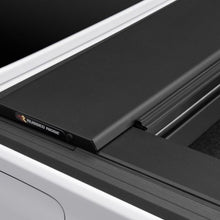 Load image into Gallery viewer, Rugged Ridge Armis Retractable Locking Bed Cover 20-21 JT Rugged Ridge
