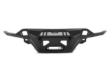 Load image into Gallery viewer, DV8 Offroad 23-25 GMC Canyon Spec Series Front Bumper
