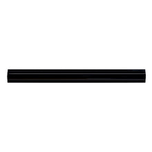Load image into Gallery viewer, Borne Off-Road Light Bar Cover Single Row 20in Black Borne Off-Road
