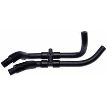 Load image into Gallery viewer, Gates 97-99 Chevrolet Malibu 4-Cyl. 2.4L Heater To By Pass Valve Assy. Molded Coolant Hose
