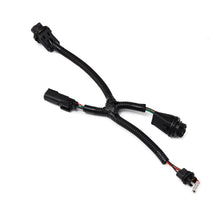 Load image into Gallery viewer, AlphaRex 19-23 Chevrolet 1500 Wiring Adapter Stock LED Taillight to AlphaRex Taillight Converters AlphaRex
