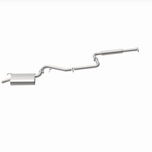 Load image into Gallery viewer, MagnaFlow BRE Exhaust Kit 01-06 Sebring Stratus
