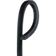 Load image into Gallery viewer, Gates Low Horse-Power Truflex V-Belts
