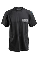 Load image into Gallery viewer, Sparco T-Shirt Heritage Tri Gry Med
