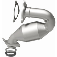 Load image into Gallery viewer, Magnaflow 07-12 Acura RDX 2.3L Direct Fit Converter
