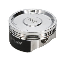 Load image into Gallery viewer, Photo - out of package
