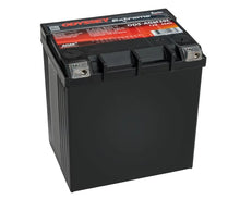 Load image into Gallery viewer, Odyssey Battery Powersport Extreme AGM Battery Batteries Odyssey Battery
