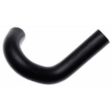 Load image into Gallery viewer, Gates 2007 Saturn Ion 4-Cyl. 2.2L Lower - Tee To Reservoir Molded Heater Hose
