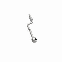 Load image into Gallery viewer, Magnaflow California Direct Fit Converter 08-10 Mercedes-Benz C300 3.0L
