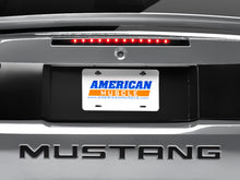 Load image into Gallery viewer, Raxiom 99-04 Ford Mustang Excluding 03-04 Cobra LED Third Brake Light (Smoked) Brake Lights Raxiom

