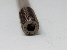 Load image into Gallery viewer, ARP Nissan VQ35 L19 Head Stud (reference ARP2000 202-4701) | ATP5.250-6LUB
