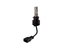 Load image into Gallery viewer, Diode Dynamics P13W Yellow SL2 LED Bulb (one) Diode Dynamics
