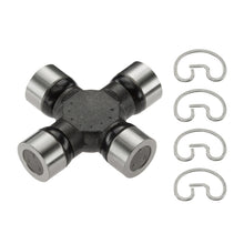 Load image into Gallery viewer, MOOG Universal U-Joint | 253
