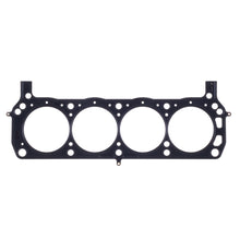 Load image into Gallery viewer, Cometic Ford SB 4.100 inch Bore .060 inch MLS-5 Head Gasket (w/AFR Heads)
