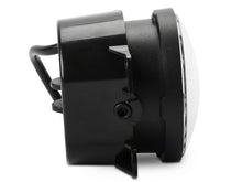 Load image into Gallery viewer, Raxiom 07-18 Jeep Wrangler JK Axial Series LED Fog Lights Headlights Raxiom
