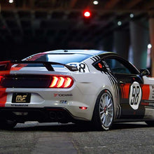 Load image into Gallery viewer, magnaflow-competition-series-loudest-exhaust-system-01.jpg
