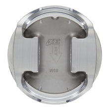 Load image into Gallery viewer, JE Pistons SCION 2AZFE 11:1 KIT Set of 4 Pistons JE Pistons
