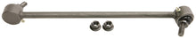 Load image into Gallery viewer, MOOG 16-20 BMW X1 Front Sway Bar Link | K750861
