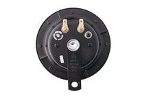Load image into Gallery viewer, Hella Supertone Horn Kit 12V 310/380HZ HTone Black Hella
