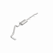 Load image into Gallery viewer, 15564_01_023.jpg
