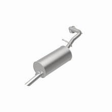 Load image into Gallery viewer, MagnaFlow BRE Exhaust Kit 12-17 Toyota PRIUS V 1.8L
